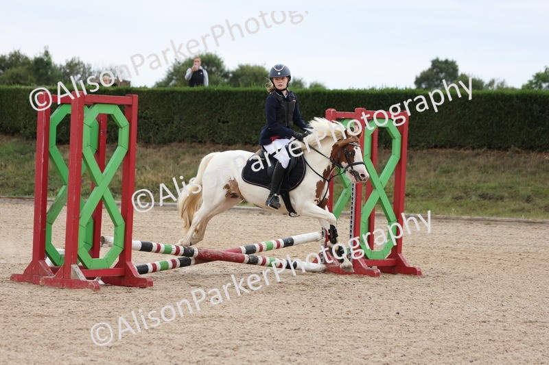 20250727-0014 - Class 1 - 40cm