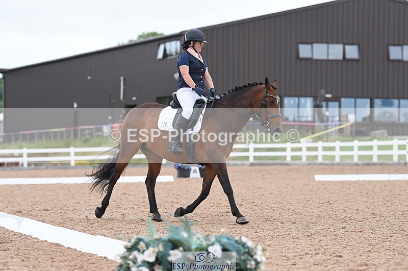 230702A-105520-08534 - Cls 17+18 Prelim 2