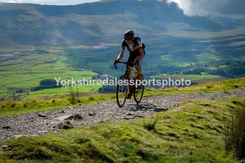 DSCF3256 - 3PeaksCX 2025