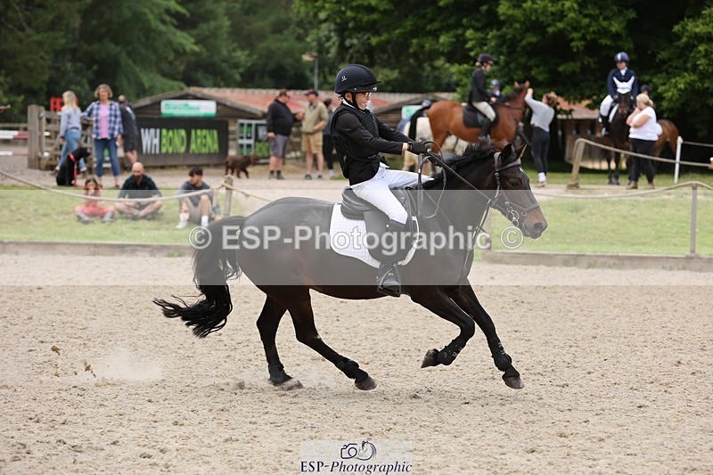 240616-125206-03952 - 70cm 12.30 to End