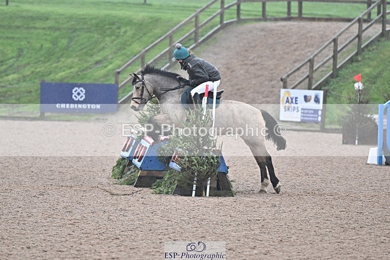 251122-101352-00075 - 70cm