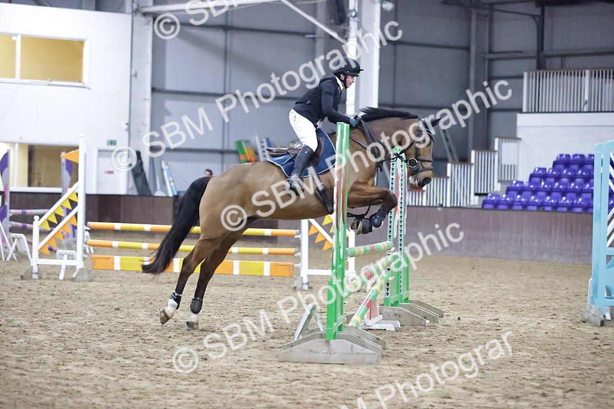 SBM_005161 - Class 6 - 90cm