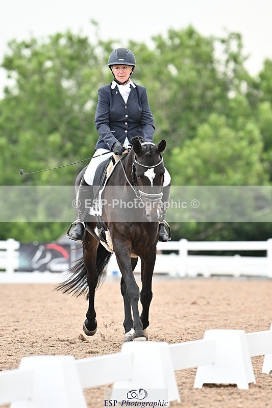 250620-093509-01599 - BD Cls 2 - Preliminary 6, Start to 9.50am