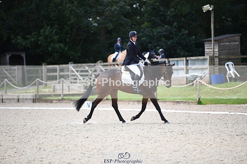 240605-113118-00775 - Cls 2 Prelim 19 SQ