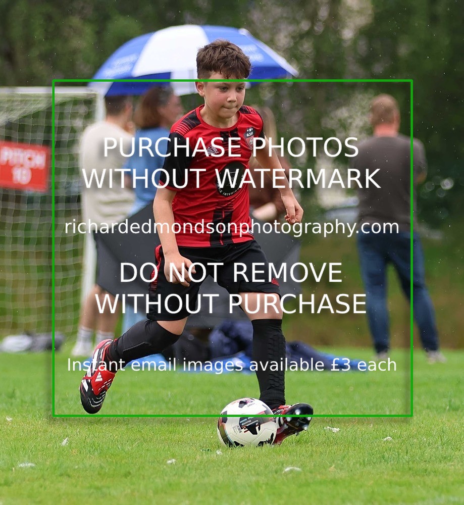 533A8183 - Ibis 5 aside tournament photographs (full gallery up to 23/7/25)