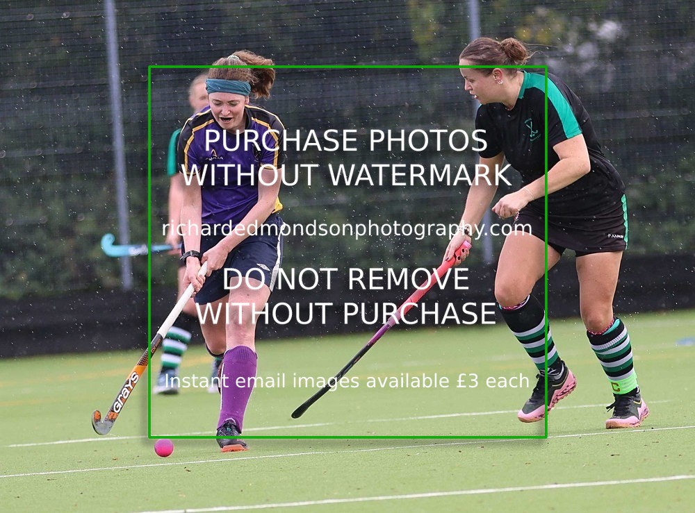 533A2282 - Keswick Hockey