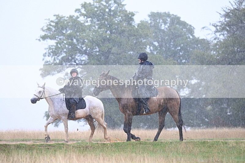 DSC_3209 - Time at Statue 12:59 to 13:49