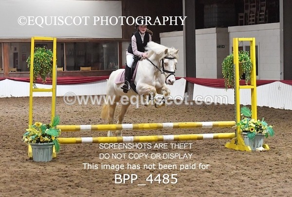 BPP_4485 - CLASS 4 50CM