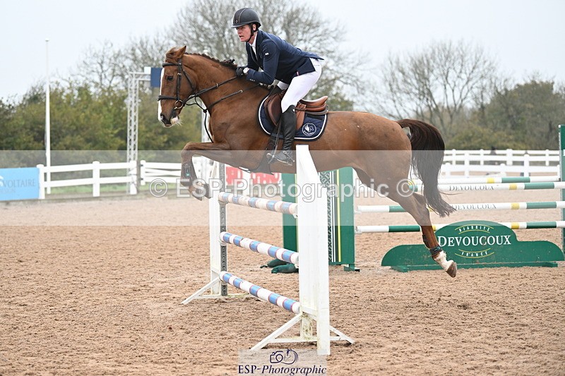 241102A-100459-03694 - SAT Cls 14 Blue Chip Joint Care Power Champ Quali