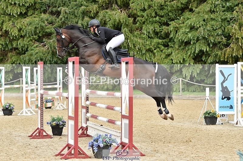 230713-150848-28925 - Cls 68 Foxhunter & 1.20m Open
