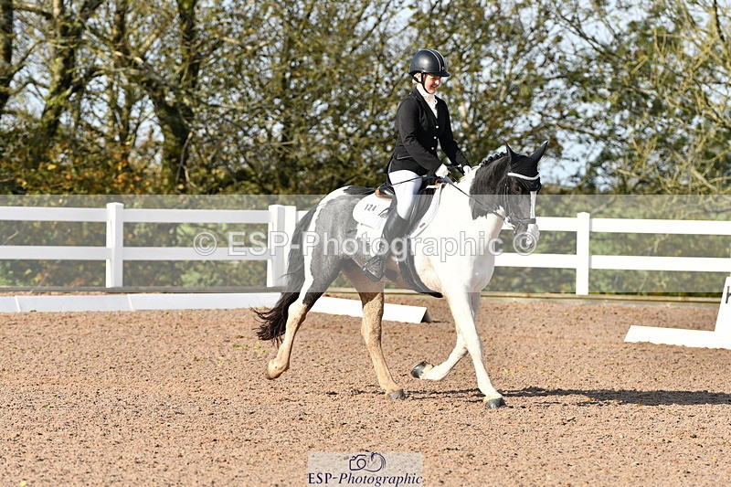 231104A-121957-00428 - Cls 7 Elementary 43