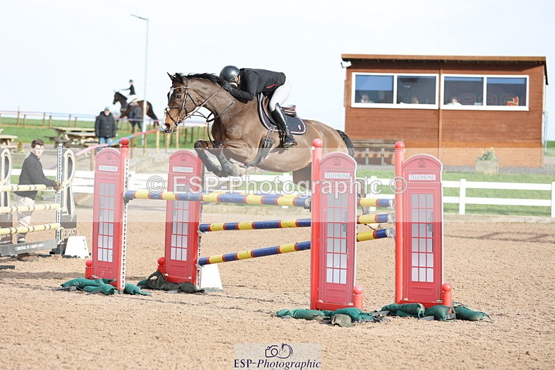 240223A-152629-02306 - Cls 6 Foxhunter and 1.20m Open