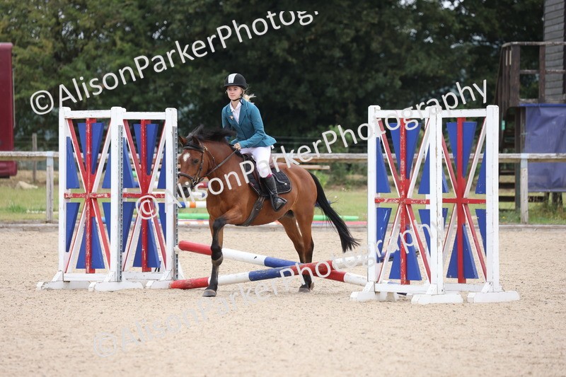 20250713-0265 - Class 2 - 50cm