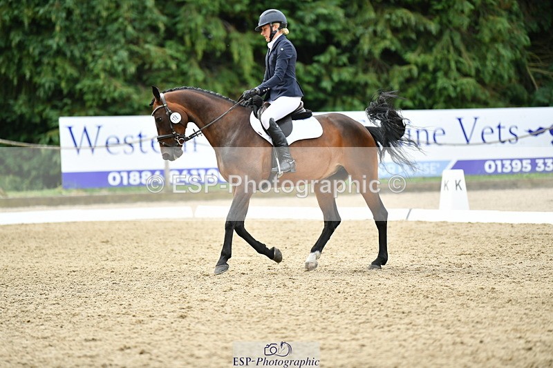 250718A-115916-01289 - 178-Abbie.Burbidge-Filanda