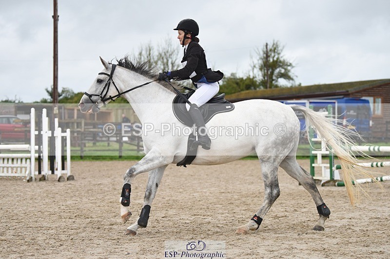 230730-142540-00956 - Class 06 + 07 90cm All