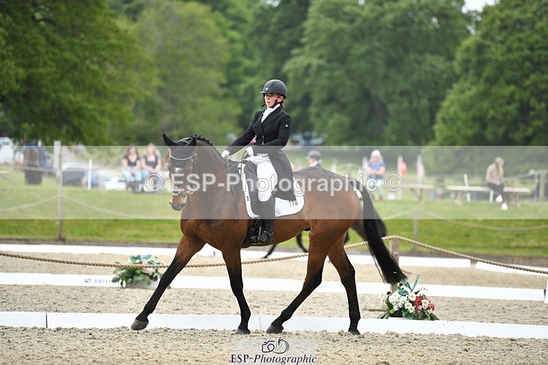 230525-124043-02008 - 110-SAM-Zoe_Boyles-WEDTrotUp+DR