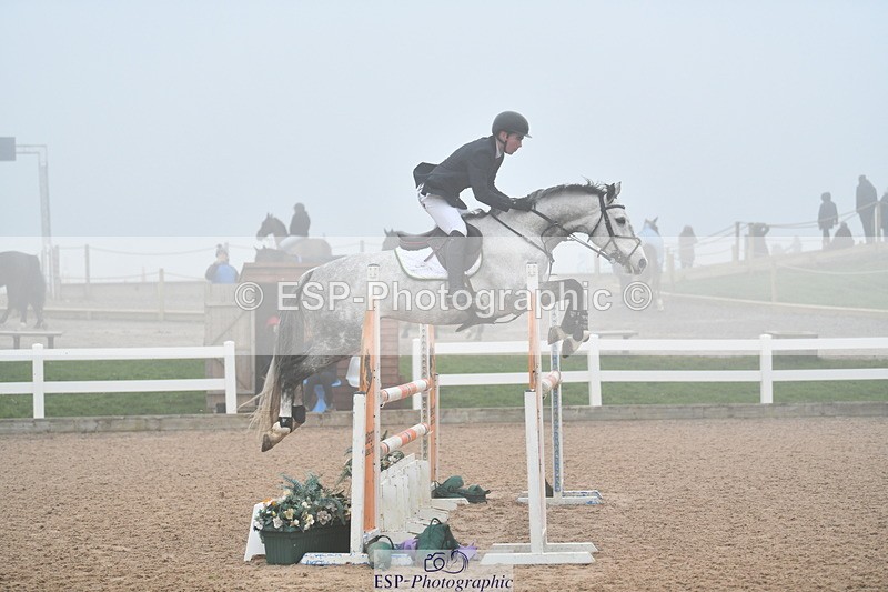 240316A-144157-04174 - Cls 23 1.05m National Amateur Quali