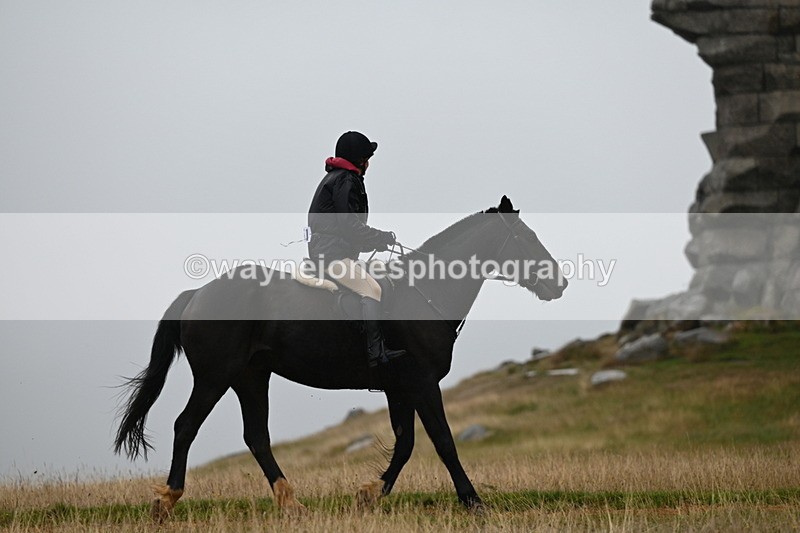 DSC_1478 - Time at Statue 11:54 to 12:12