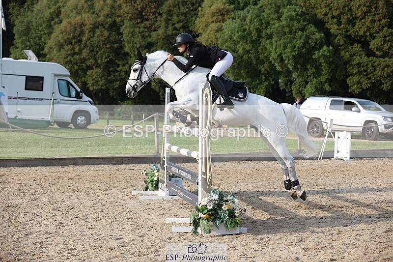 230617-185119-06823 - Cls 10 Pony ShowJumper of the Year
