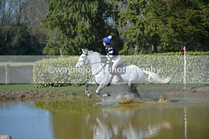 NGP_5363 - XC Time 11:20 to 11:32