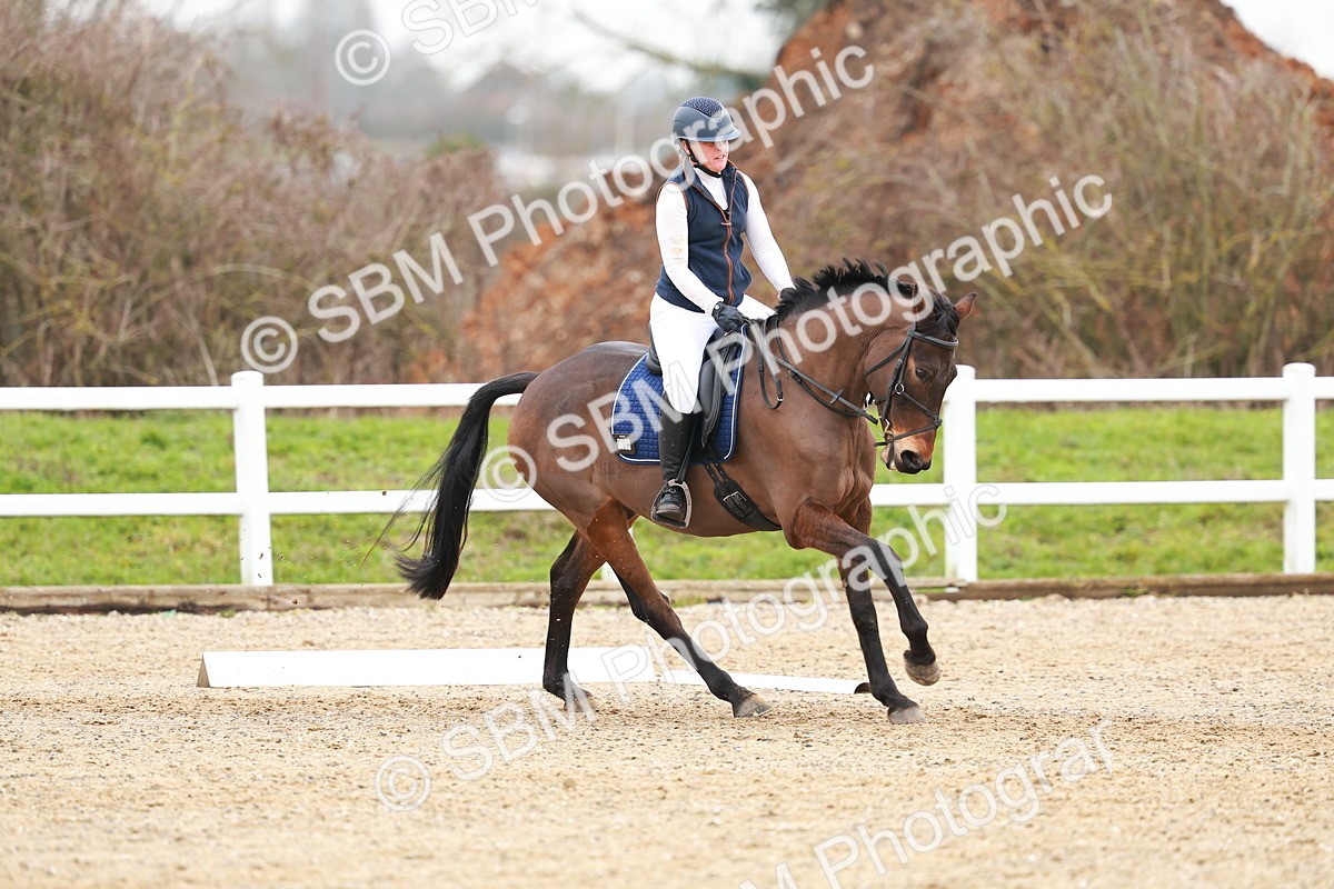 SBM_000794 - Class 16-18- TQ Open P3-TQ Open N3