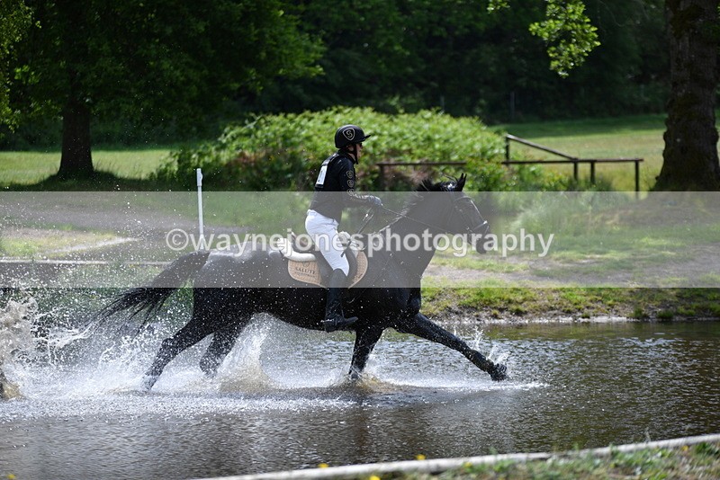 WJ5_5972 - Tweseldown 3-Phase Training (XC) 19-05-25