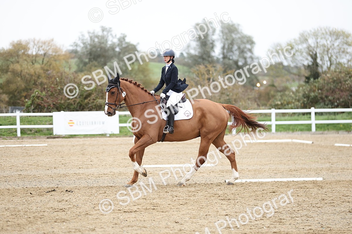 SBM_004549 - Class 7 - Prelim 4