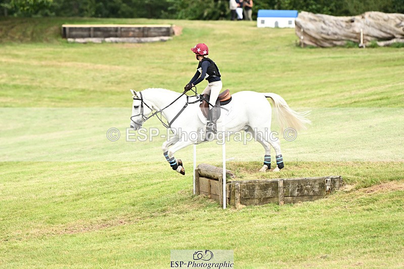 240825X-155807-36622 - 80cm XC 15.30 to 16.30