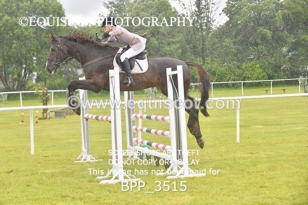 BPP_3515 - CLASS 9 SENIOR 1.05M
