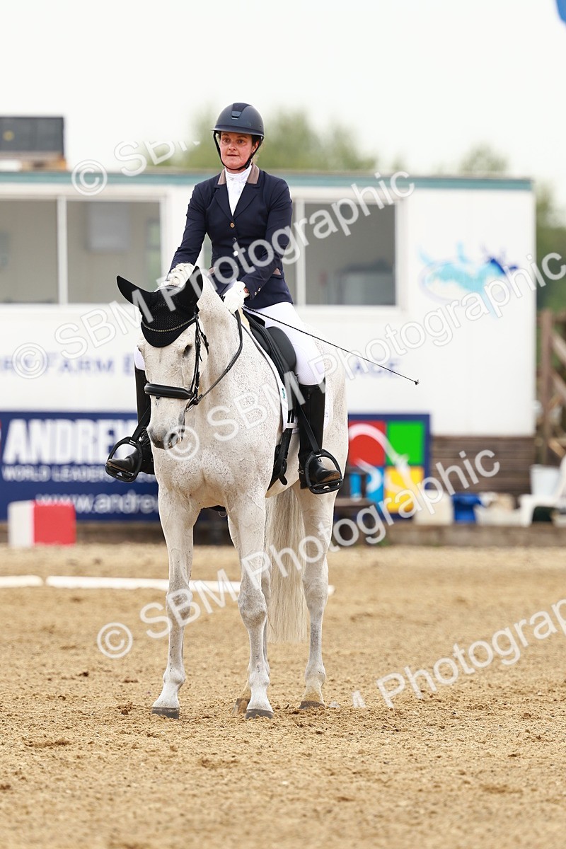 SBM_000160 - Class 3 - Prelim 4