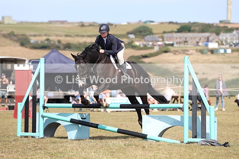 3E7A9122 - Class 4: 80cm