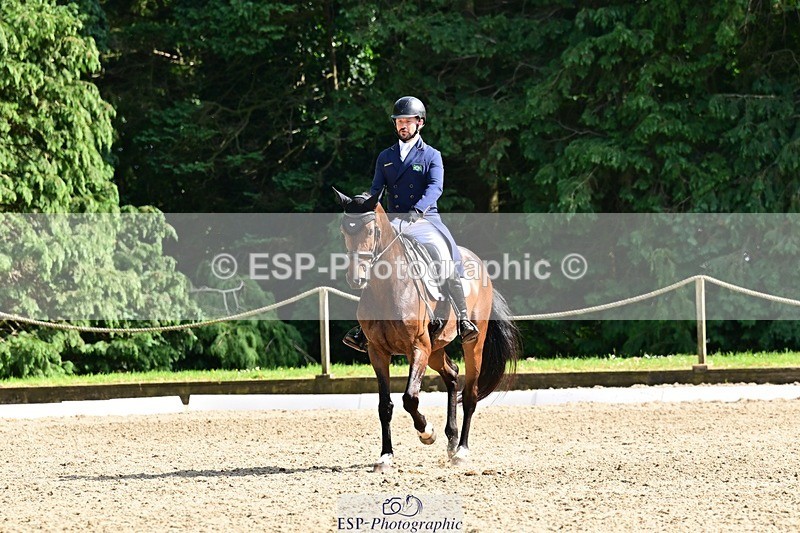 260529A-163900-11500 - C-390-Marcio.Appel