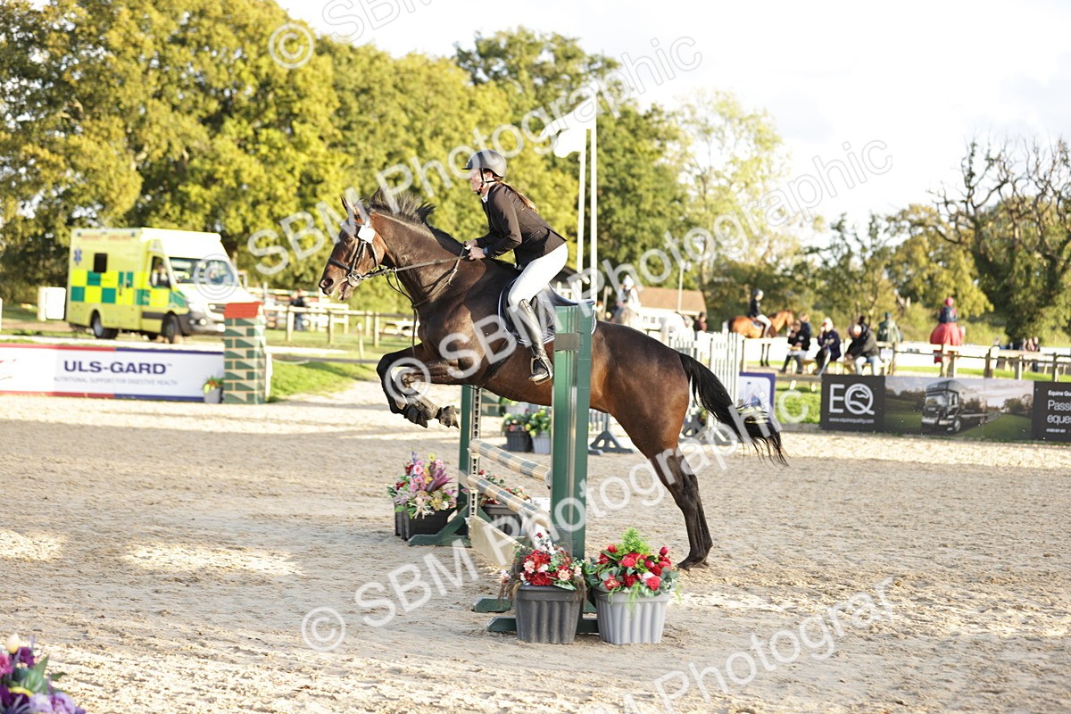 SBM_30197 - j52 - Open 80cm