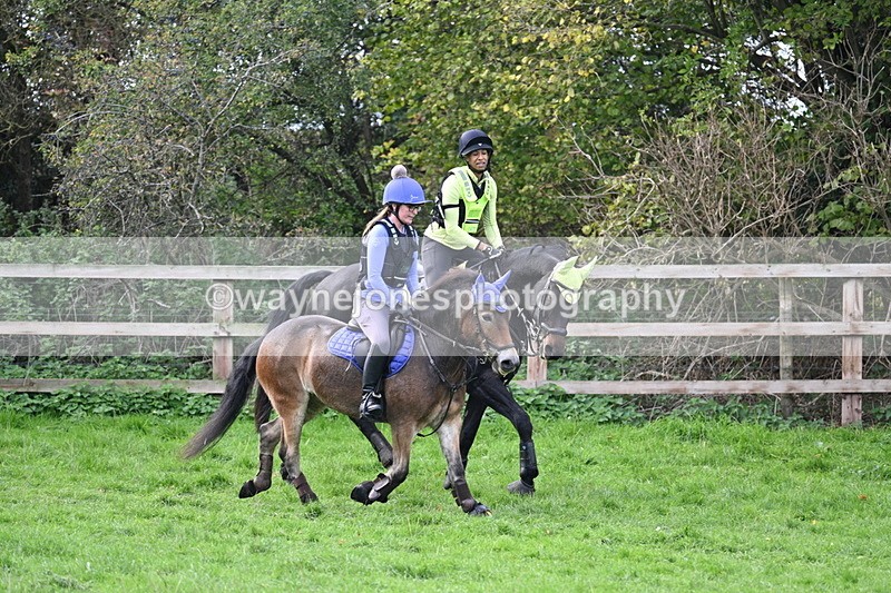 WJ7_8472 - Time 12:12 to 12:37