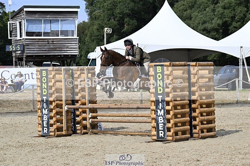 250823A-154410-32974 - WC Round 2 15.00 to 16.00