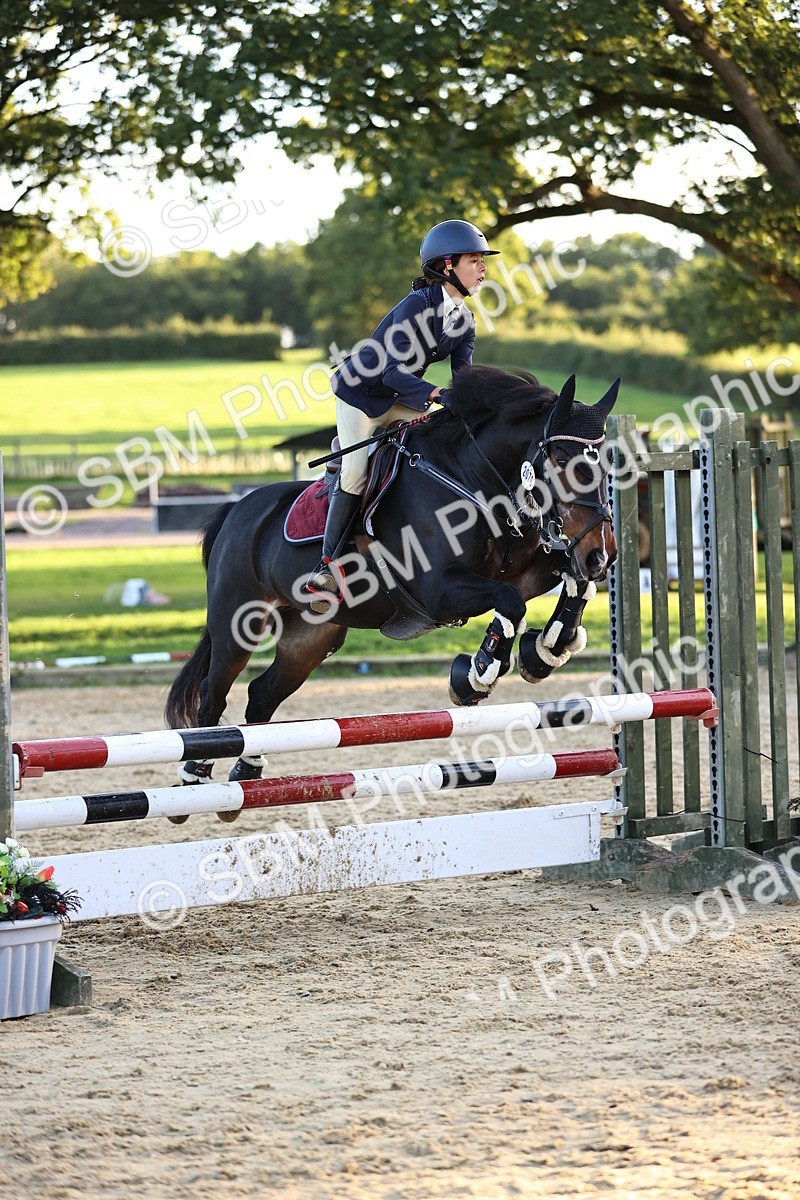 SBM_54355 - Supreme Championship 70cm 75cm