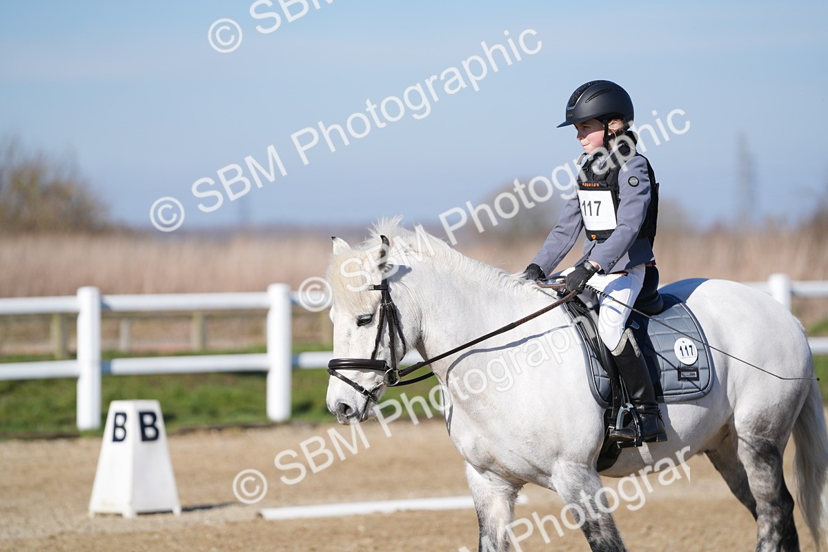 SBM_002105 - Class 3 - P1