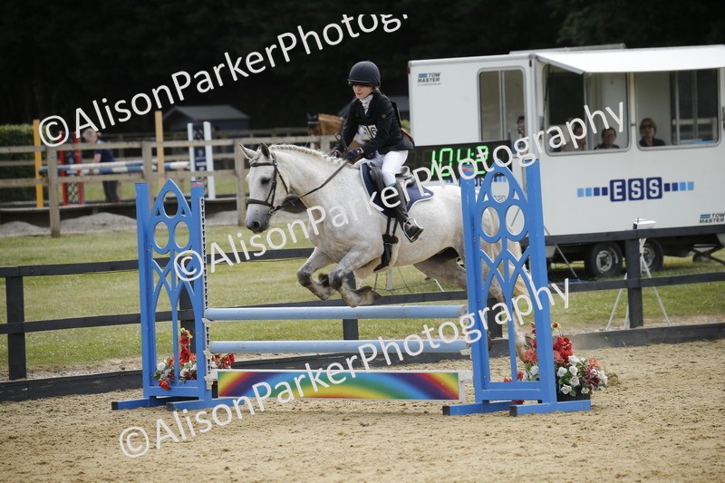 20250622-8650 - PC80 Qualifier - Round 1