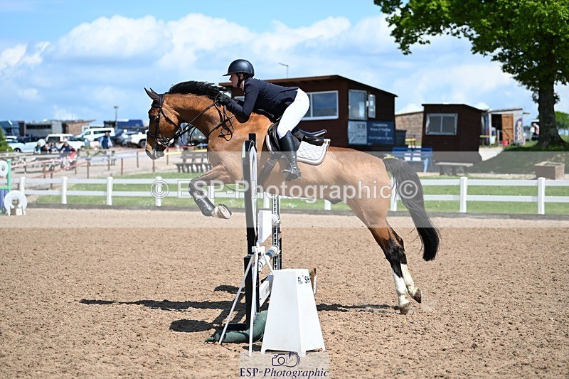 260507-124912-03445 - Cls 8 95cm Amateur Qualifier