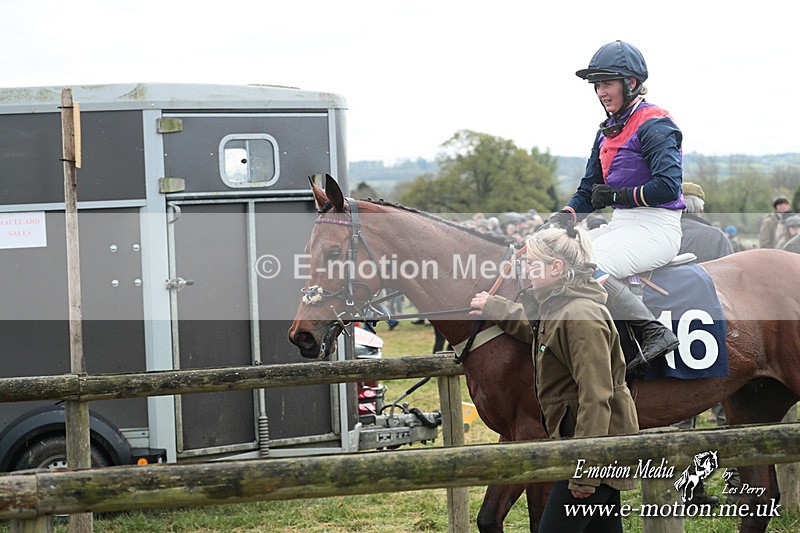 PtP 210425  766 - Paxford Races Easter Monday 21/04/25
