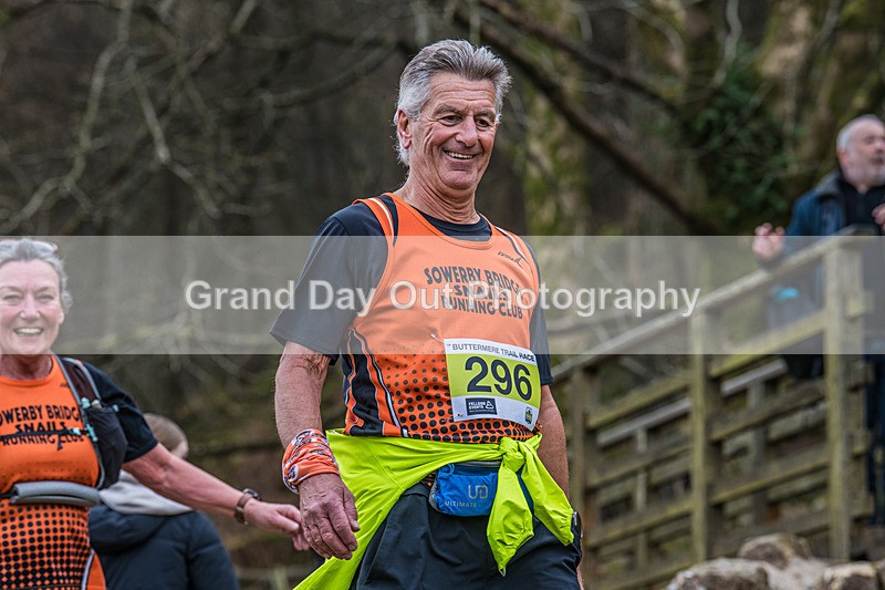 Buttermere-997 - Fellside Events Buttermere Trail Race Sunday 22nd March 2026