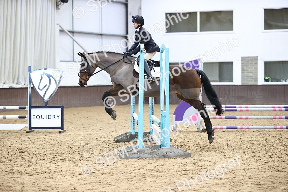 SBM_003186 - Class 2 - 70cm