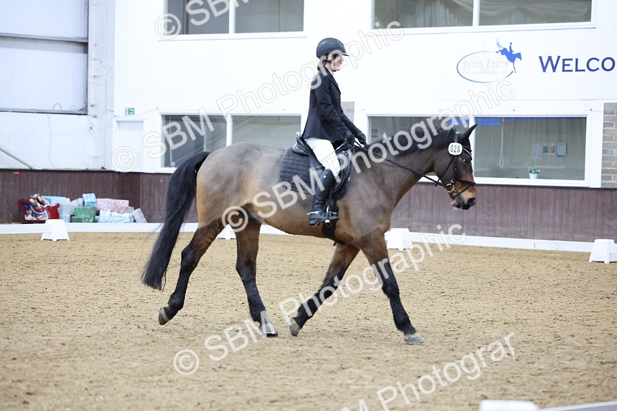 SBM_002012 - Class 5 - Prelim 18