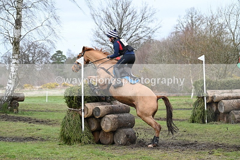 WJ7_5083 - Time 13:21 to 13:35