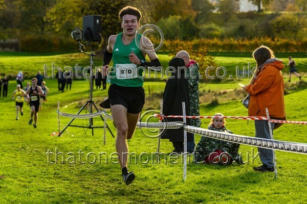 NatRel25-917375 - Senior Male Set Three