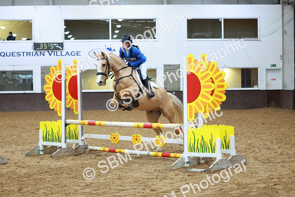 SBM_006814 - Class 5 - 80cm