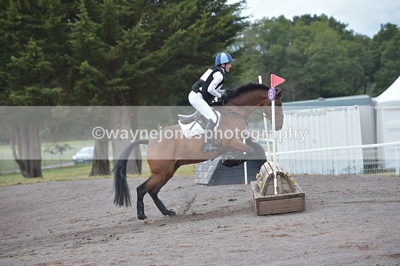 NGP_2911 - XC Time 11:37 to 11:57