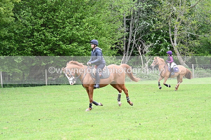 WJ7_2753 - Group 8 A&B Cameras