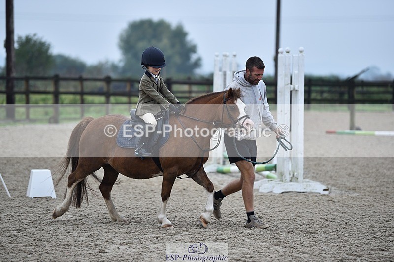 230917-085116-00059 - Cls 01 40cm LR Assisted & unassisted