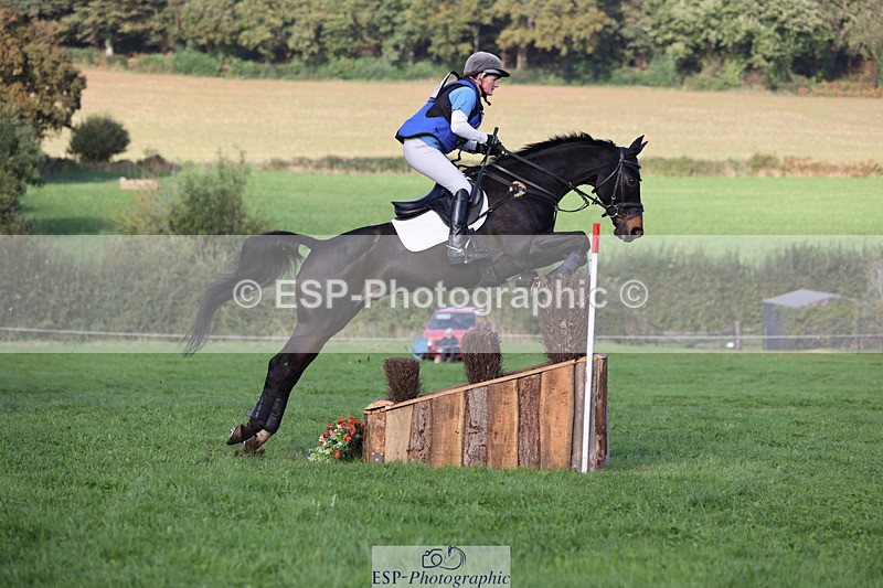 241025-144517-09146 - 219-Sam.Jennings-MONBEG.IGUASSU